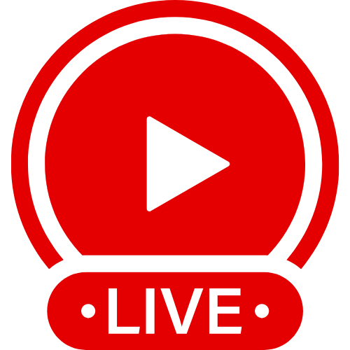 Squirt Domination | Live Webcam Shows & Interactive Adult Entertainment